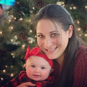 Meet your Posher, Stefanie